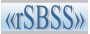 rSBSS - синхронизация распределенных гетерогенных баз данных (UNICODE/32bit/64bit)