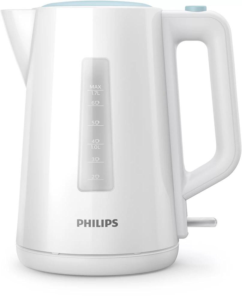 Чайник Philips HD9318 Philips - фото 1