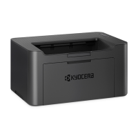 Принтер Kyocera Ecosys PA2001 (плохая упаковка) с картриджем