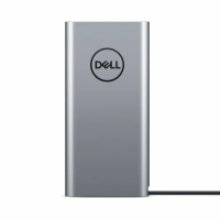Внешний аккумулятор Dell Technologies 451-BCDV