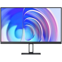 Монитор Xiaomi A24i 23.8-inch черный