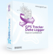 GPS Tracker Data Logger
