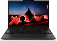 Ноутбук Lenovo ThinkPad T16 Gen3 16 WUXGA  /  U5-125H /  16Gb /  512Gb