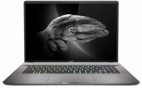 Ноутбук MSI A12UHST-258RU Intel Core i9-12900H (серый)