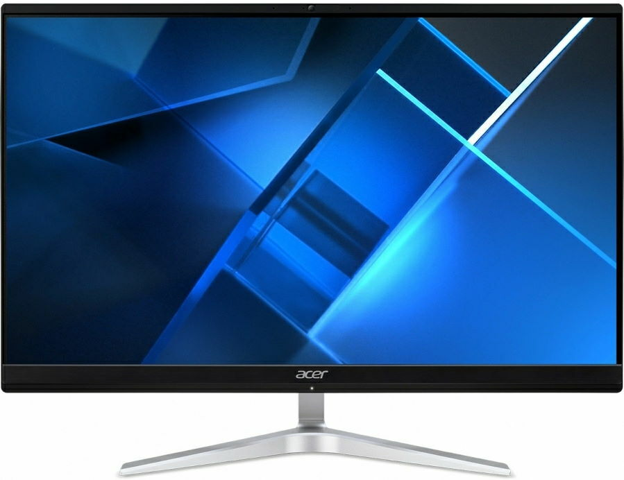 

Моноблок ACER Veriton EZ2740G 256 ГБ