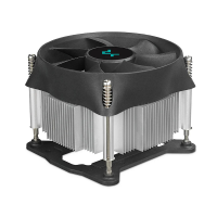Кулер Процессорный Deepcool Theta 31 PWM Soc-1700