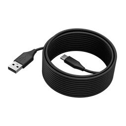 

Jabra USB-C to USB-A