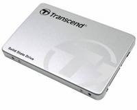 Внутренний SSD TRANSCEND 2.5&#039;&#039; SSD 32GB