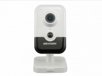 IP-камера Hikvision DS-2CD2423G0-IW