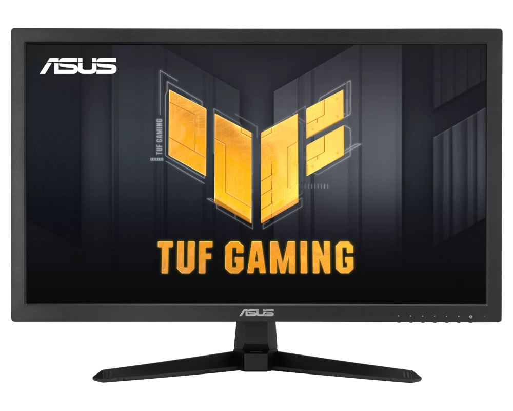 

Монитор ASUS VG248Q1B 24.0-inch черный