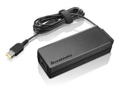 

Блок питания LENOVO AC Adapter 0B46998
