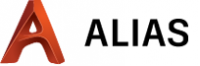 Alias Design