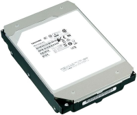 Жесткий диск  TOSHIBA 2.5 HDD SAS 14Tb 7.2K SAS 12Gb / s