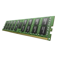 Оперативная память Samsung for servers 64GB, M393A8G40CB4-CWECO