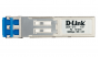 Трансивер D-LINK DEM-210