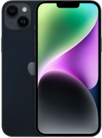 Apple iPhone 14 256GB Midnight