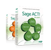 ACT! 2012 (14.0) Standard ACTiCOM IT Consulting