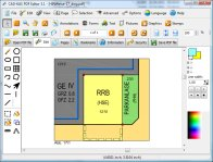 CAD-KAS PDF Editor