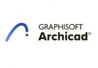 Купить Graphisoft ArchiCAD 25