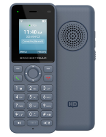 IP-телефон Grandstream Телефон IP WP816