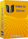 Soft4Boost Video to Device