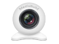 Внешняя компонента MediaBuild для 1С:Предприятие 8.2, 8.3, 8.4