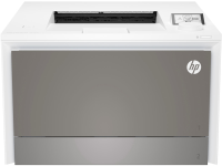HP Inc. Color LaserJet Pro 4203dw