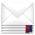 

SunRav PostOffice 1