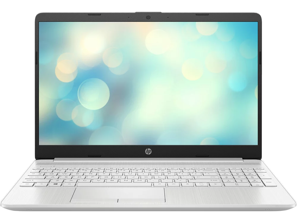 

Ноутбук HP Inc. 15-dw3003ur