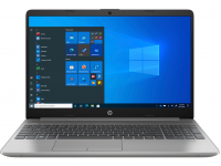 Ноутбук HP Inc. 250 G8 2X7L0EA Intel Core i3-1115G4 (неизвестно)