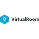 Virtual Room