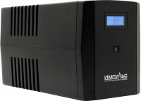 ИБП Импульс ЮНИОР СМАРТ  1200 (JS12211)