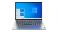 Ноутбук LENOVO IdeaPad 5 Pro Gen 6 14ITL6 Intel Core i7-1165G7 (серый)