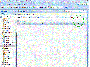 CoolDraft для Outlook