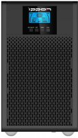 ИБП Ippon Innova G2  2000 (427358)