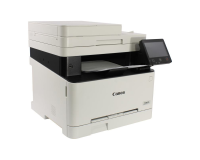Canon i-Sensys MF655Cdw
