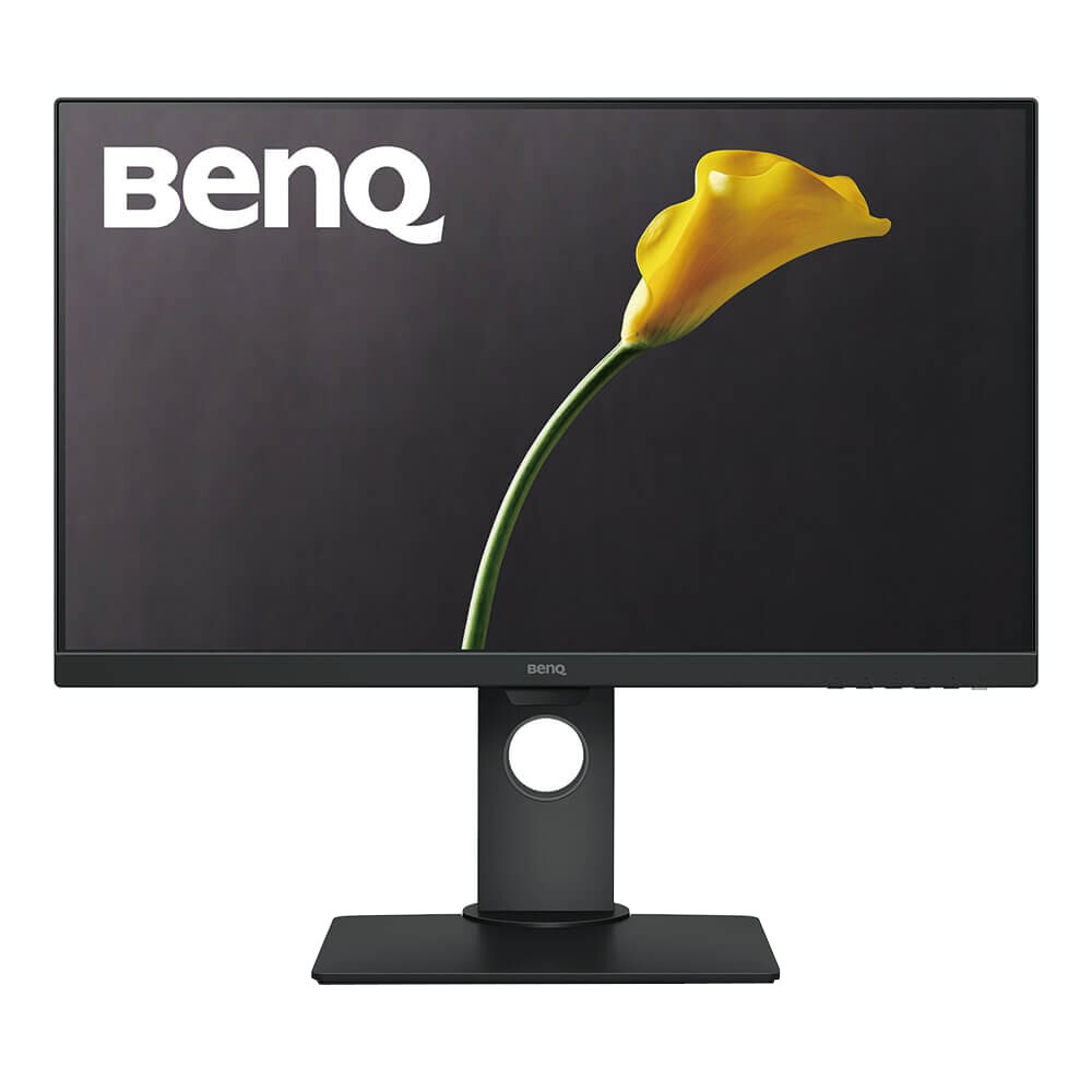 

Монитор BenQ GW2780T 27.0-inch темно-серый