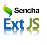 Sencha Ext JS