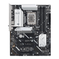 Материнская плата ASUS auto_model