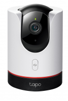 IP-камера TP-LINK Tapo C225