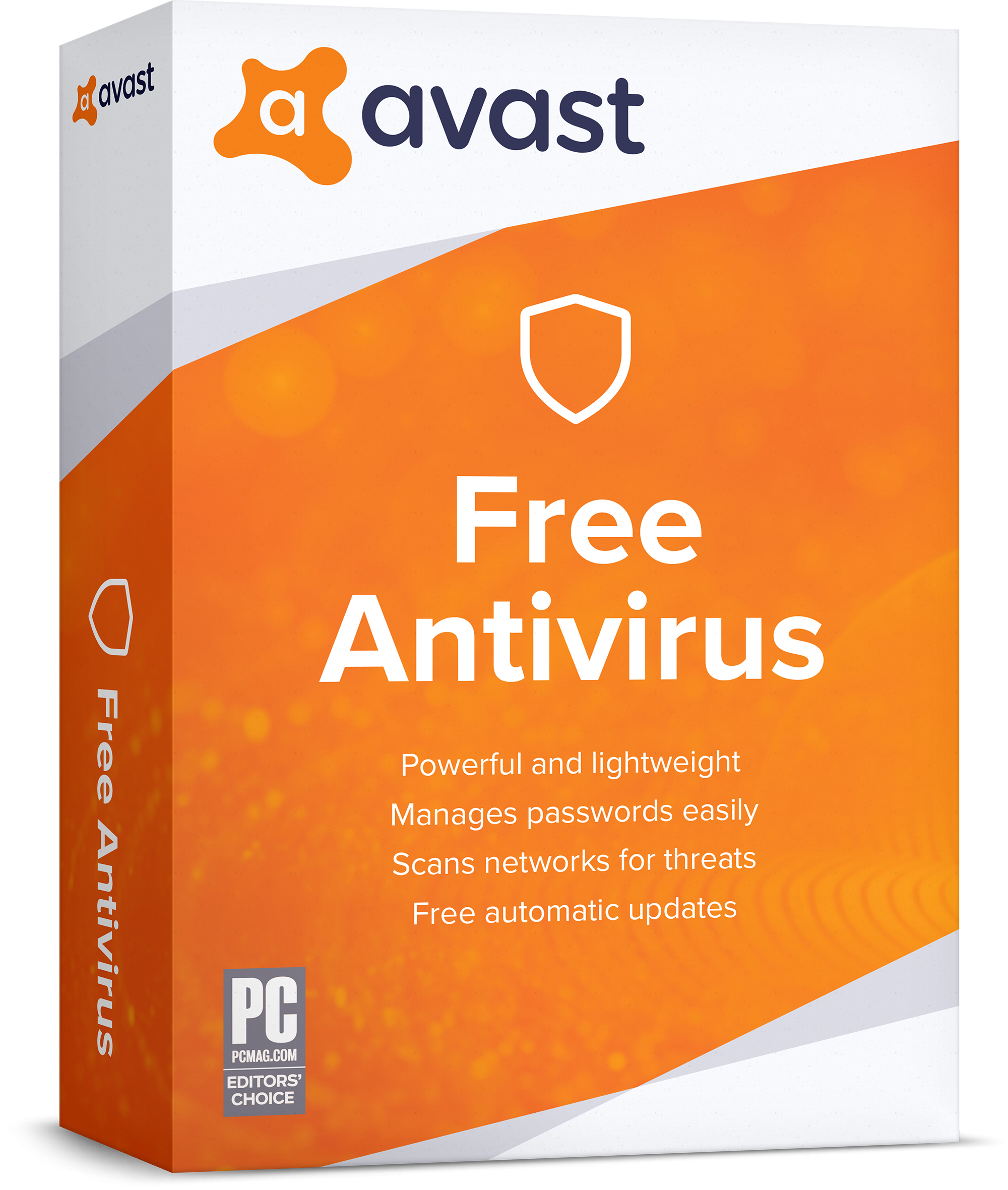 Антивирус аваст бесплатная версия. Антивирус. Аваст. Аваст антивирус.