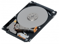 Жесткий диск  TOSHIBA 2.5 HDD  500GB 5.4K SATA3