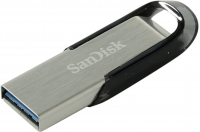 Флешка SanDisk Cruzer Ultra Flair 16GB