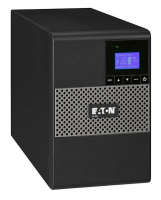 ИБП Eaton 5P  5P850i