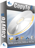 CopyTo VSO-Software