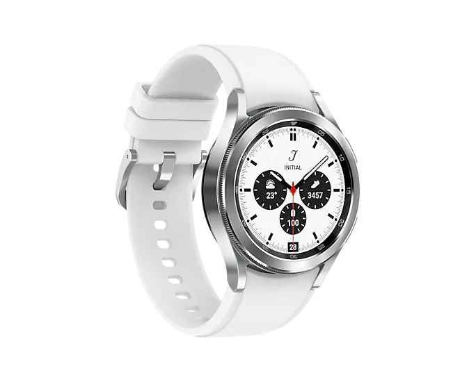 

Умные часы Samsung Galaxy Watch 4 Classic