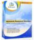Network Password Manager 6.0