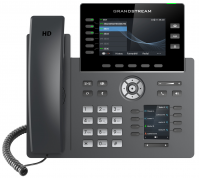 IP-телефон Grandstream Телефон IP GRP-2616