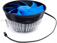 Кулер Процессорный Deepcool CPU cooler GAMMA ARCHER