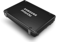 Внутренний твердотельный накопитель Samsung PM1643a 1600GB